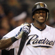 Illustration for article titled Sorry, Padres Fans: Your Cable Company Just Screwed You